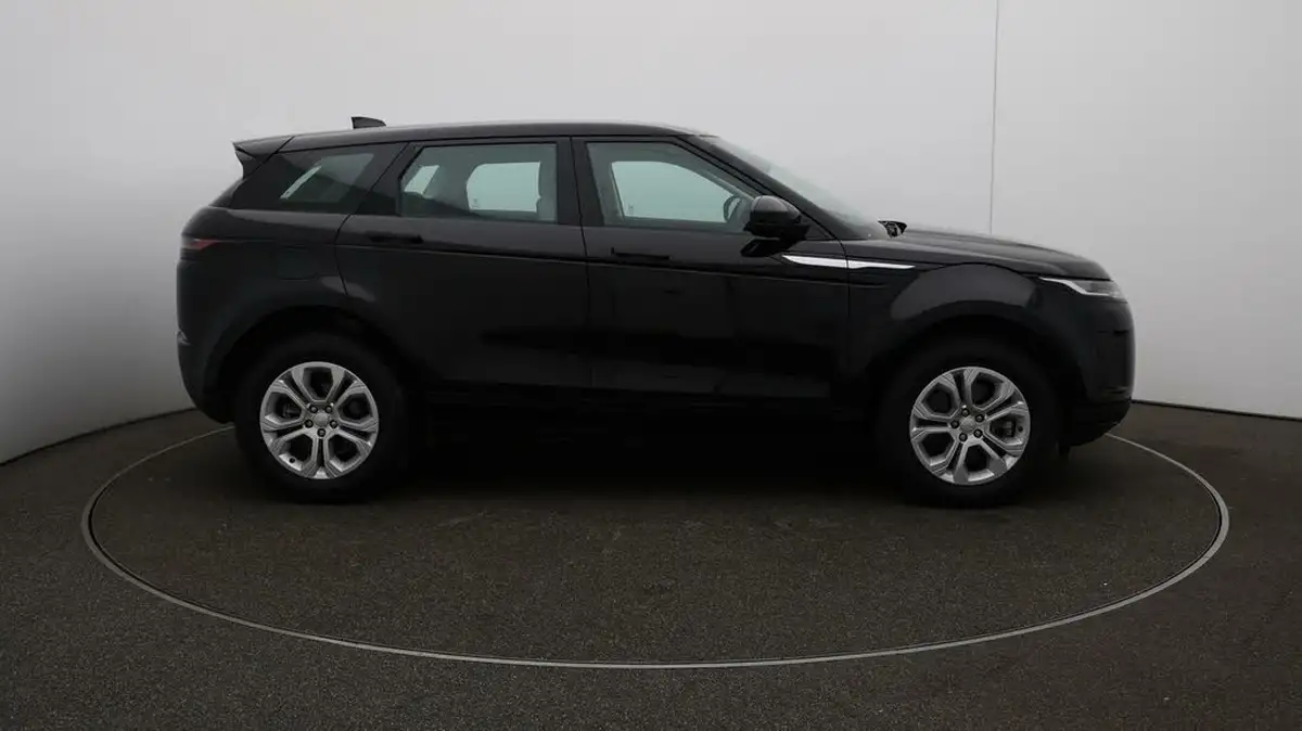 2020-land-rover-range-rover-evoque-20-p200-s-200bhp-big-50