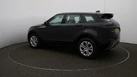 2020-land-rover-range-rover-evoque-20-p200-s-200bhp-small-37