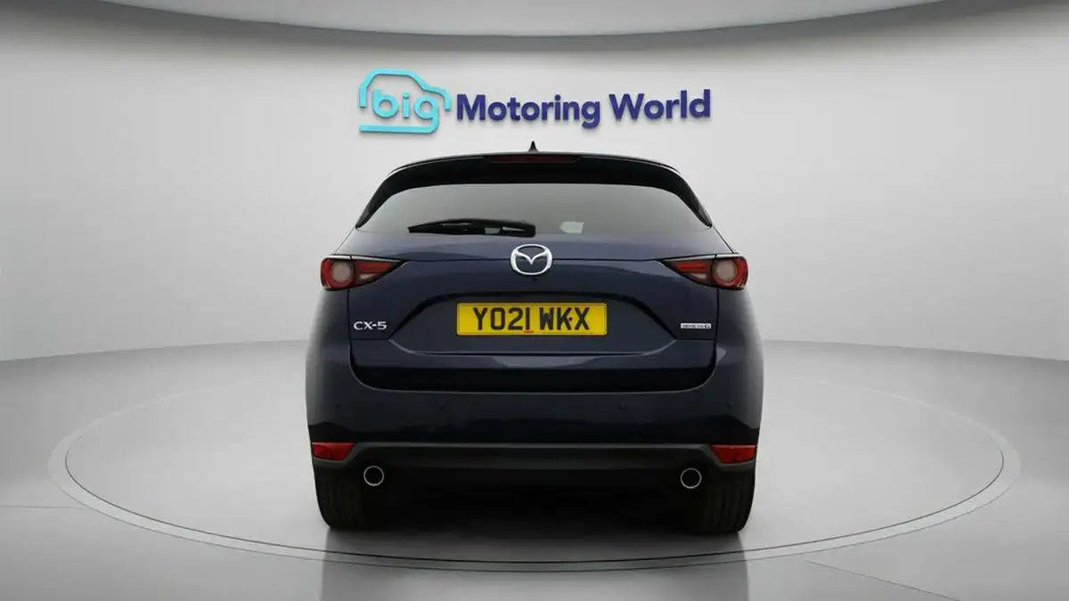 2021-mazda-cx-5-20-sport-big-5
