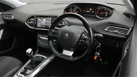 2018-peugeot-308-15-bluehdi-allure-15-bluehdi-small-9
