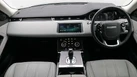 2020-land-rover-range-rover-evoque-20-p200-s-200bhp-small-13