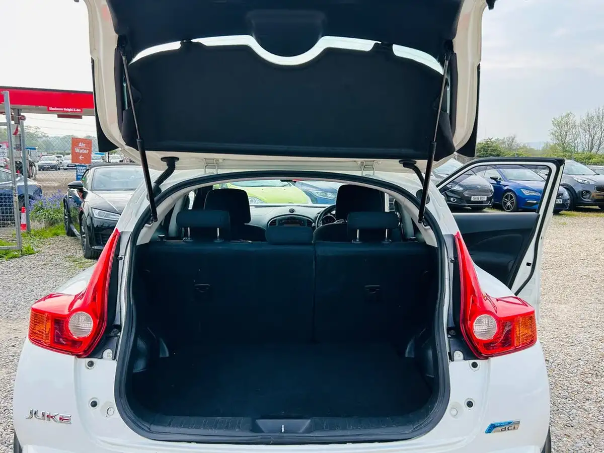 2013-nissan-juke-15dci-visia-big-12