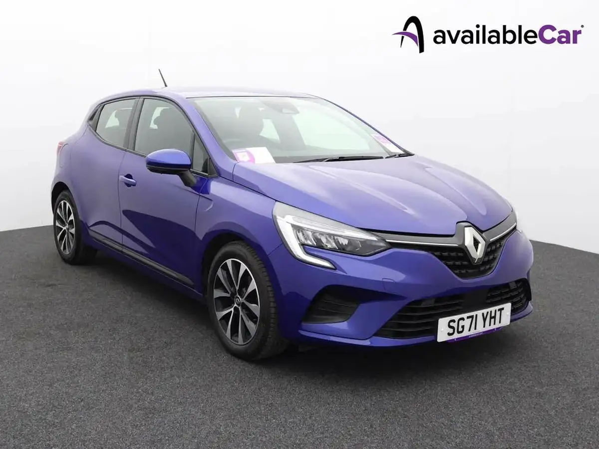 2021-renault-clio-10-tce-iconic-90ps-big-0
