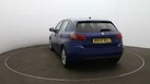 2018-peugeot-308-15-bluehdi-allure-15-bluehdi-small-61