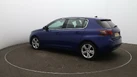 2018-peugeot-308-15-bluehdi-allure-15-bluehdi-small-37