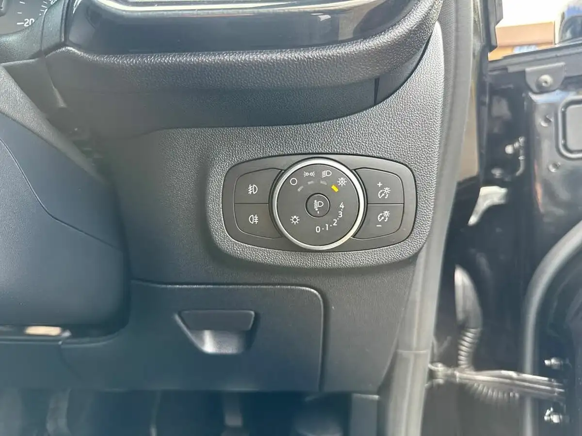 2020-ford-fiesta-10t-st-line-edition-155ps-hybrid-mhev-3d-big-22