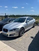 2015-jaguar-xf-30td-r-sport-saloon-4d-small-0