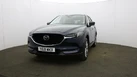 2021-mazda-cx-5-20-sport-small-40