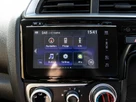 2018-honda-jazz-13-i-vtec-se-navi-cvt-small-21