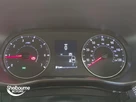 2023-dacia-sandero-stepway-10-tce-journey-100bhp-bi-fuel-small-5