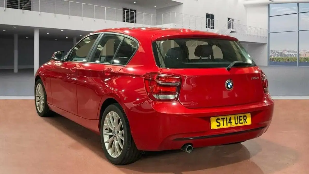 2014-bmw-1-series-20td-118d-sport-143bhp-ss-sports-hatch-5d-big-2