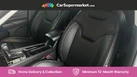 2023-jeep-compass-13-gse-s-small-16