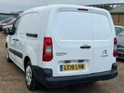 2018-citroen-berlingo-16td-l2-750-lx-panel-small-3