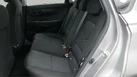 2022-hyundai-bayon-10-t-gdi-se-connect-dct-small-16