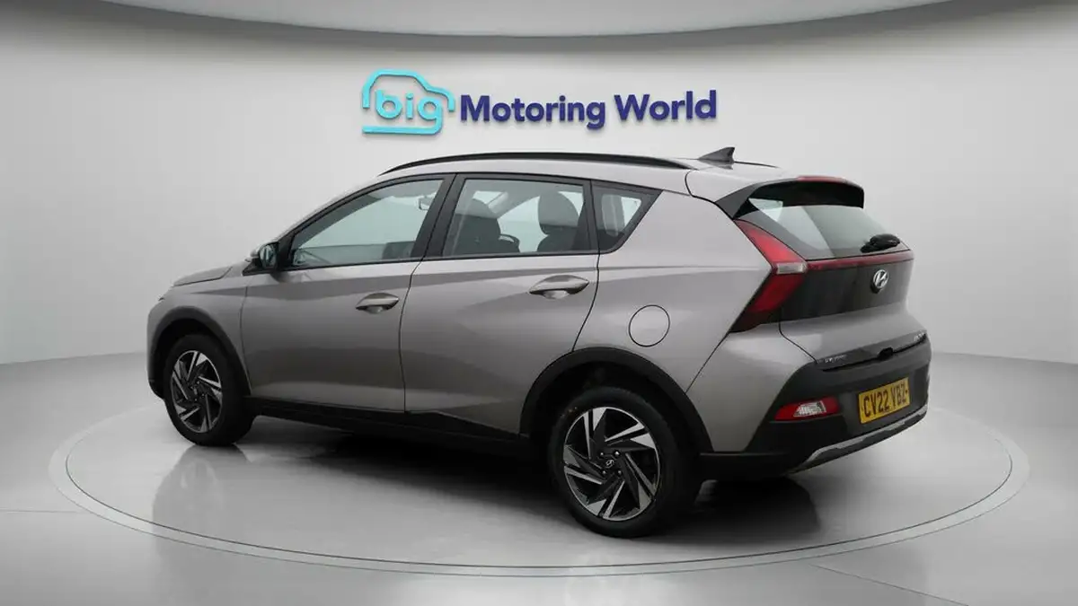 2022-hyundai-bayon-10-t-gdi-se-connect-dct-big-5