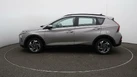 2022-hyundai-bayon-10-t-gdi-se-connect-dct-small-64