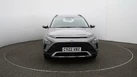 2022-hyundai-bayon-10-t-gdi-se-connect-dct-small-40
