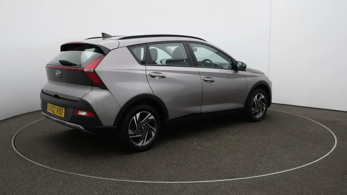 2022-hyundai-bayon-10-t-gdi-se-connect-dct-big-53