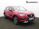2024-seat-ateca-10-tsi-se-technology-110ps-small-0