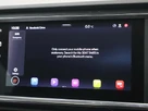 2024-seat-ateca-10-tsi-se-technology-110ps-small-24