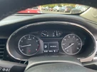 2017-vauxhall-mokka-x-14i-16v-turbo-active-140ps-1364cc-auto-small-22