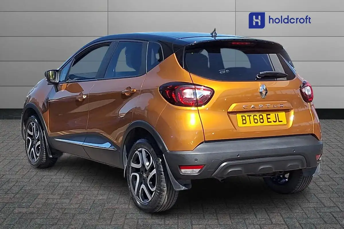 2018-renault-captur-15dci-iconic-big-1