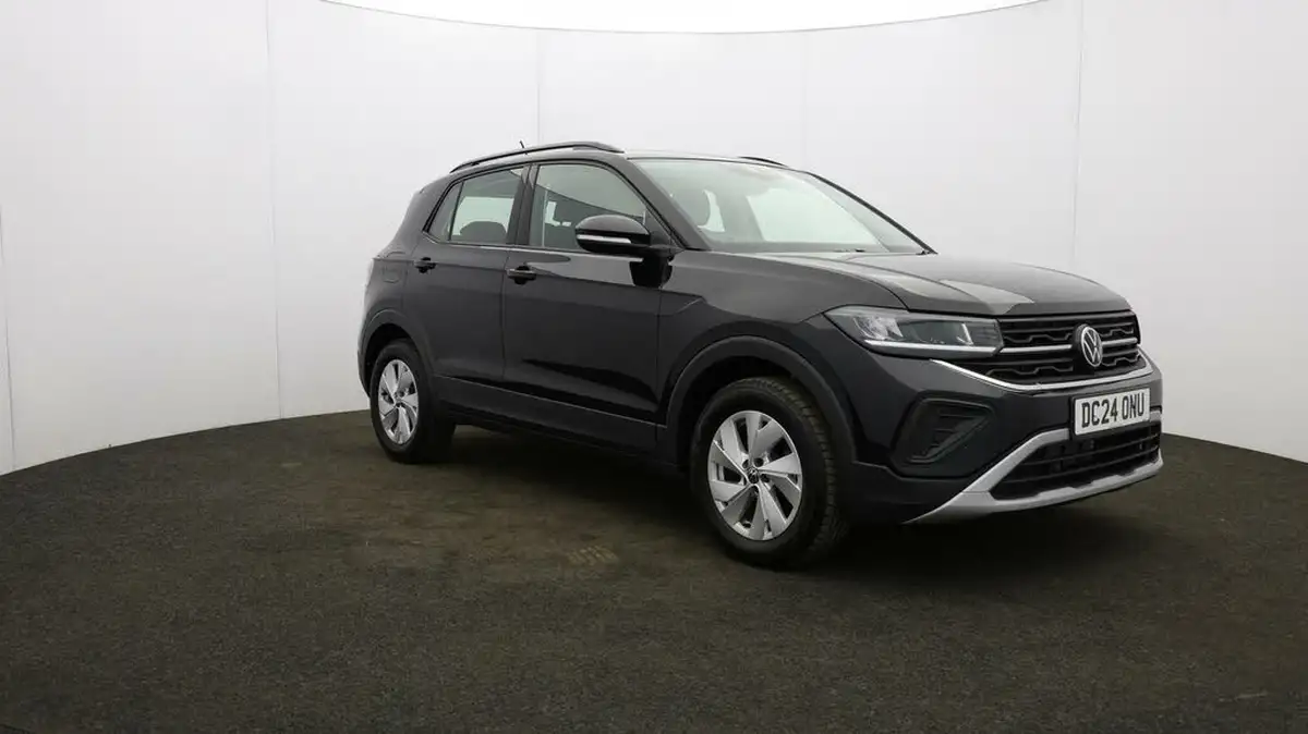 2024-volkswagen-t-cross-10-tsi-life-115ps-dsg-big-46