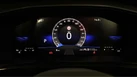 2024-volkswagen-t-cross-10-tsi-life-115ps-dsg-small-9