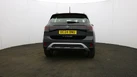 2024-volkswagen-t-cross-10-tsi-life-115ps-dsg-small-61