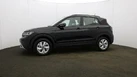 2024-volkswagen-t-cross-10-tsi-life-115ps-dsg-small-33
