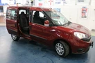2017-fiat-doblo-14-easy-small-5