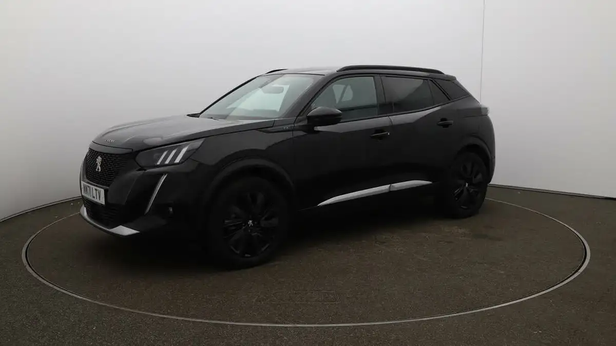 2021-peugeot-2008-suv-e-gt-premium-50kwh-big-69