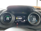 2022-toyota-yaris-15-vvt-i-design-small-10