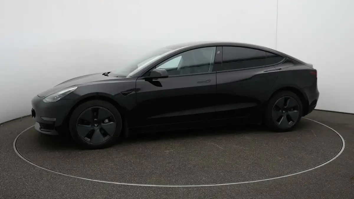 2021-tesla-model-3-e-long-range-awd-big-58