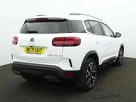 2022-citroen-c5-aircross-15bluehdi-shine-plus-small-5