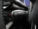 2022-citroen-c5-aircross-15bluehdi-shine-plus-small-33