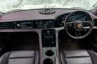 2020-porsche-taycan-e-turbo-small-11