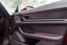 2020-porsche-taycan-e-turbo-small-35