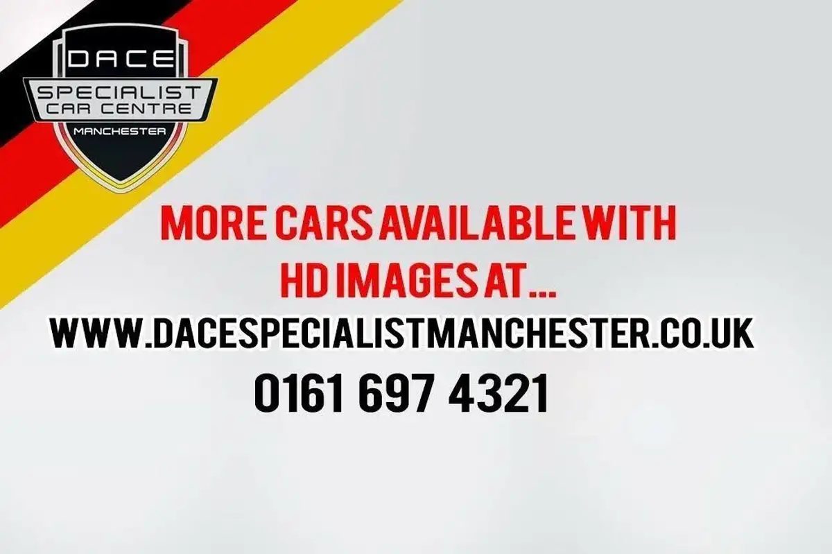 2017-bmw-1-series-15td-116d-sport-5d-big-17