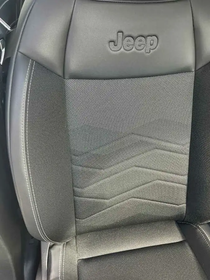 2024-jeep-avenger-12-gse-altitude-big-25