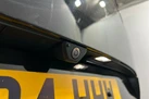 2024-land-rover-range-rover-sport-30-d300-dynamic-se-small-19