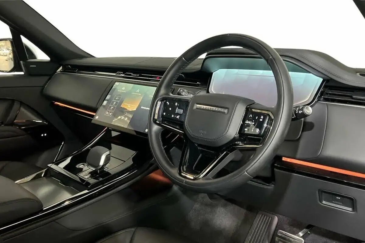 2024-land-rover-range-rover-sport-30-d300-dynamic-se-big-8