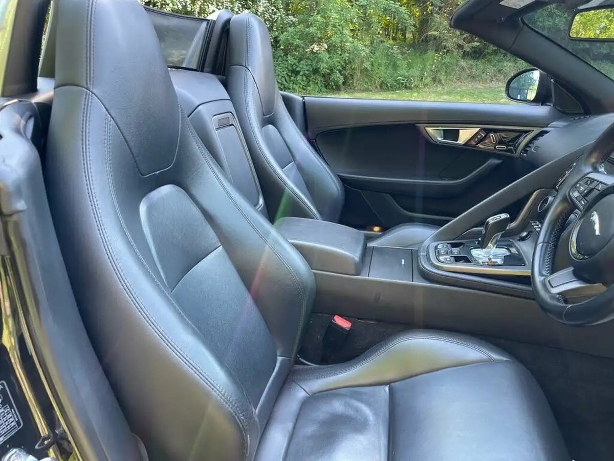 2017-jaguar-f-type-30-v6-sc-s-convertible-auto-big-28