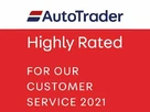 2017-jaguar-f-type-30-v6-sc-s-convertible-auto-small-39