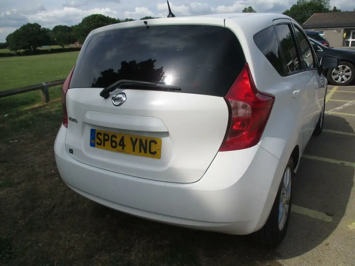 2014-nissan-note-12-acenta-80ps-style-pack-big-8