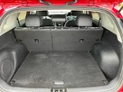2022-kia-niro-16-gdi-4-139bhp-132kwh-small-26