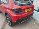 2024-jeep-avenger-12-gse-altitude-small-8