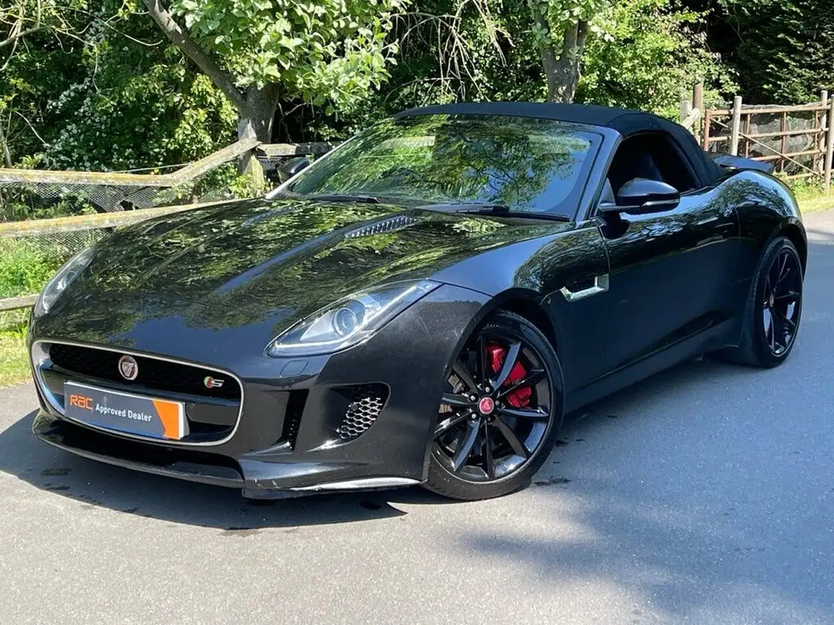 2017-jaguar-f-type-30-v6-sc-s-convertible-auto-big-52