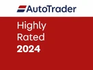 2017-jaguar-f-type-30-v6-sc-s-convertible-auto-small-15