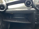 2011-mini-cooper-16-first-small-50
